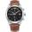 Timberland TDWGC0075201