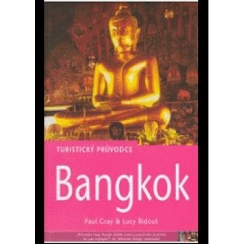 Bangkok