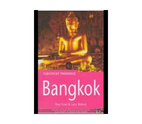 Bangkok