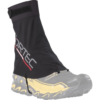 Nortec Running Micro Gaiter Размер: M / Цвят: черен