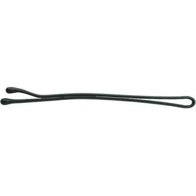 Efalock Professional Jehly a sponky do vlasů Sponky Chevalier 530 ks.(1,00 Kč / 1 ks.)