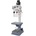 Cormak ZS-40B