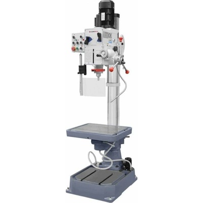 Cormak ZS-40B
