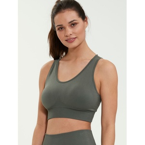 ATHLECIA Спортен сутиен Balance (EA223291-3130)