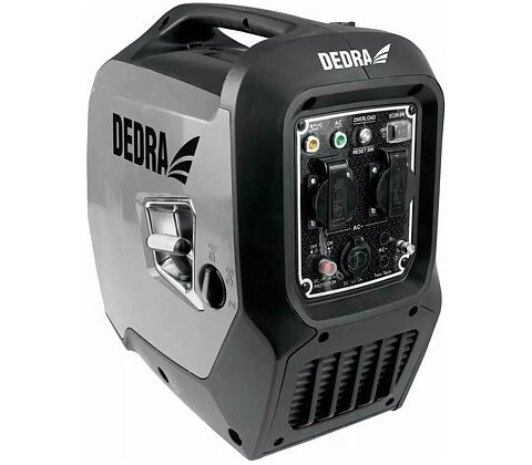 DEDRA DEGA2000
