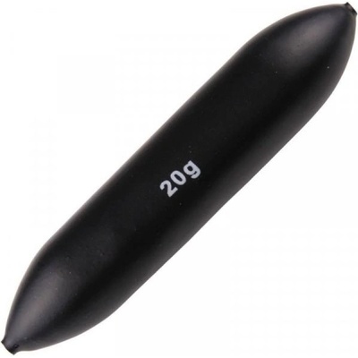MADCAT Podvodní Splávek Adjusta Subfloat M 40g