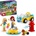 LEGO® Friends - Dog-Grooming Car (42635)