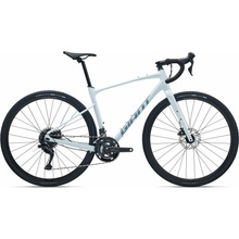 Giant Revolt 2 Icicle White 2026