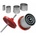 AWTools AW40510
