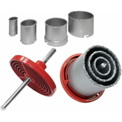 AWTools AW40510