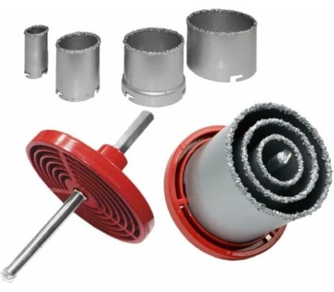 AWTools AW40510