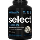 PEScience Select Protein 878 g