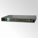 PLANET MGSW-24160F