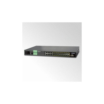 PLANET MGSW-24160F