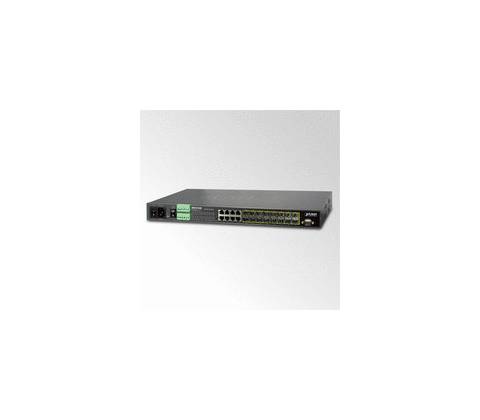 PLANET MGSW-24160F