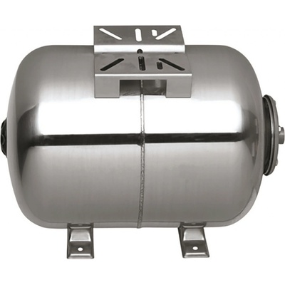 Elpumps INOX 50L