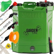 Garden Line 10L