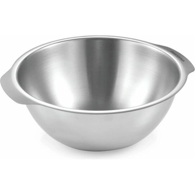 Mísa do vodní lázně GrandCHEF o 18 cm