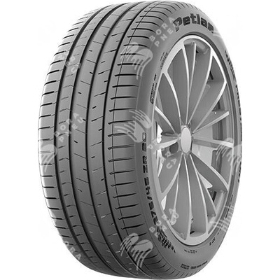 Petlas Prestige Sport 255/35 R18 94Y