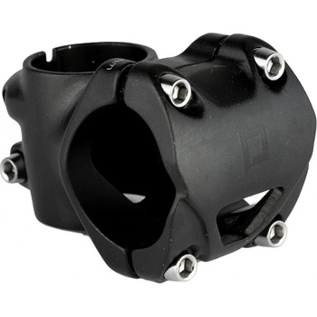 Pells DH Forged