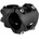 Pells DH Forged