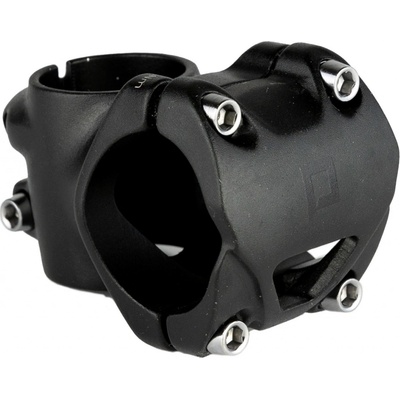 Pells DH Forged