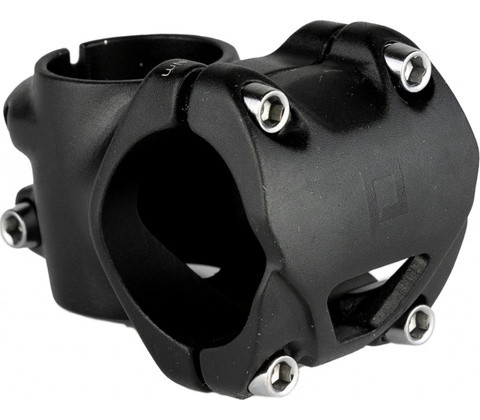 Pells DH Forged