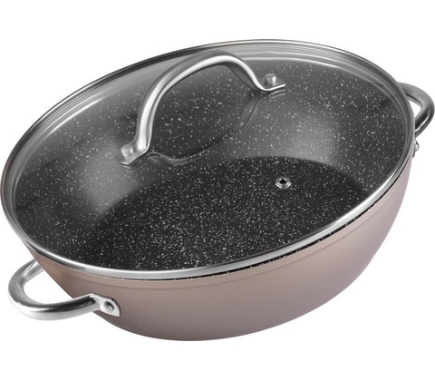 MagicHome ST801735