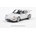 Solido 1: 43 porsche 964 rs 3.8 БЯЛ 1994 - solido