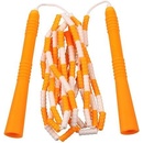 Merco Bead