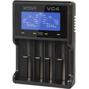 XTAR VC4