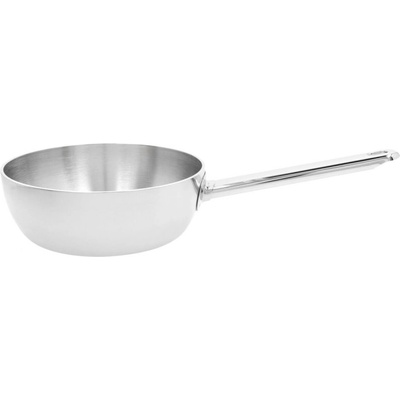 Demeyere Apollo 7 kónická zaoblená panvica 20 cm 40850-221