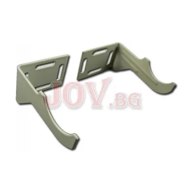 Конзола за алуминиев радиатор