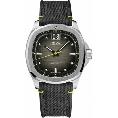 Mido M049.526.17.081.01