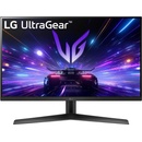 LG UltraGear 27GS60F-B