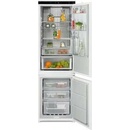 Electrolux ENG8MC18S