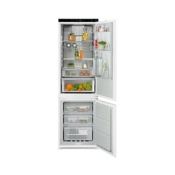 Electrolux ENG8MC18S
