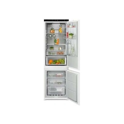 Electrolux ENG8MC18S
