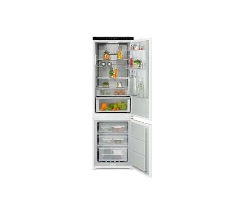 Electrolux ENG8MC18S