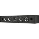 Polk Audio Monitor XT35