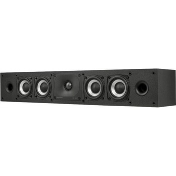 Polk Audio Monitor XT35
