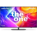 Philips 55PUS9010