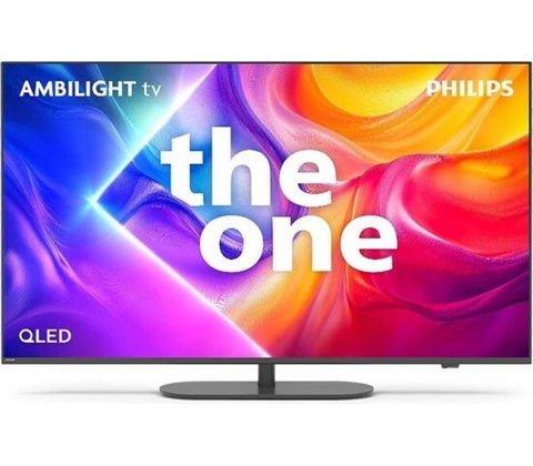 Philips 55PUS9010