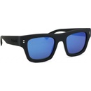 Polaroid PLD 6238 S X 003