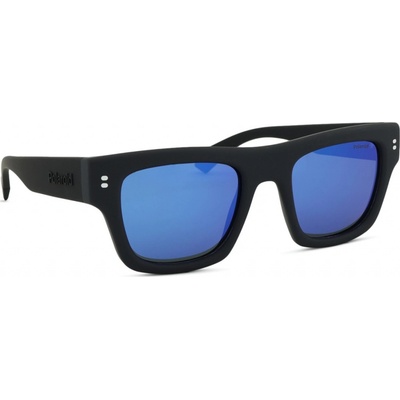 Polaroid PLD 6238 S X 003