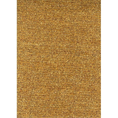 Clipet Látka Carpet C/30