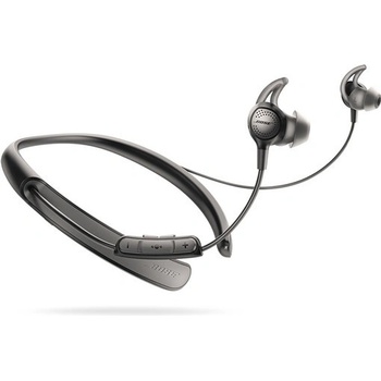 Bose QuietControl 30