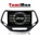 TomiMax 282