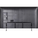 Samsung QE75Q7F2AU
