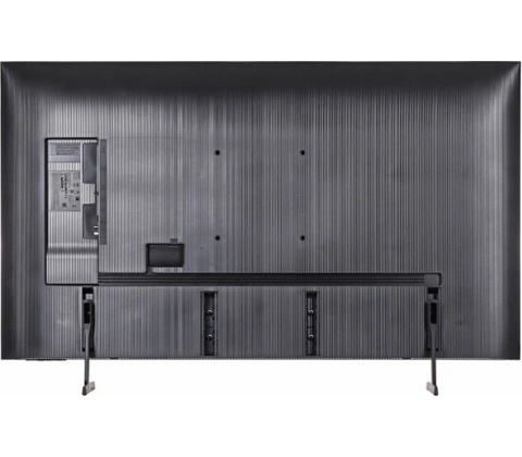 Samsung QE75Q7F2AU